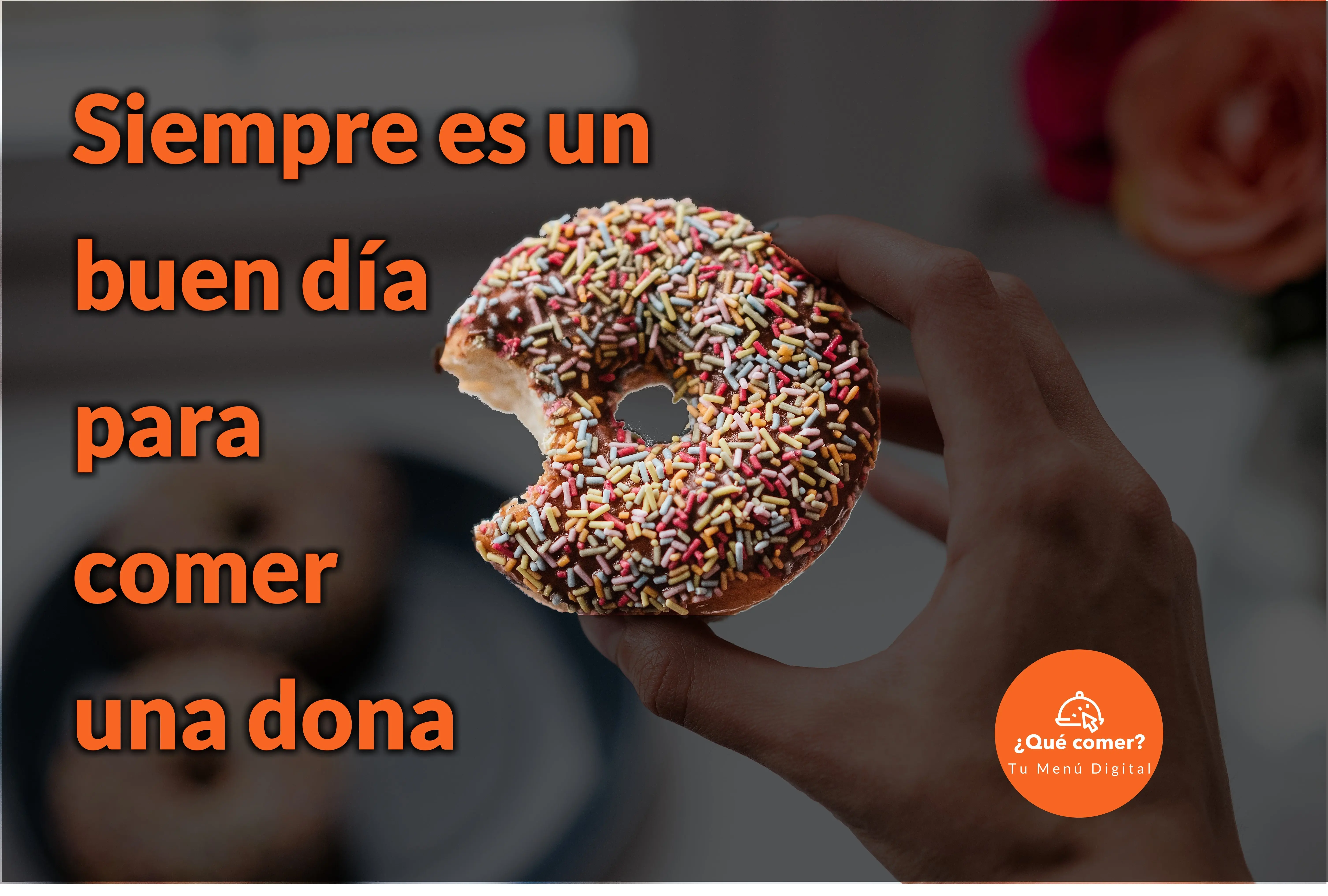 ¿Cuándo y por qué se celebra el Día de la Dona?