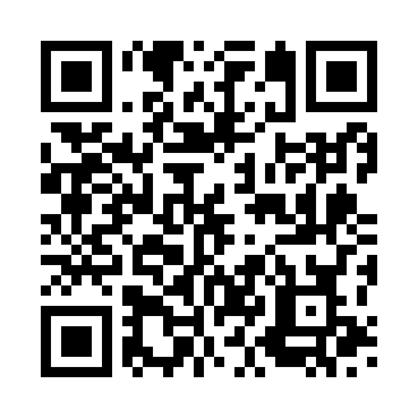 Cógigo QR
