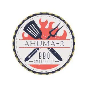 Ahuma-2