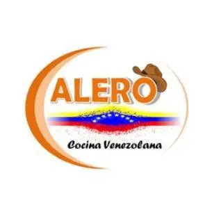 Alero