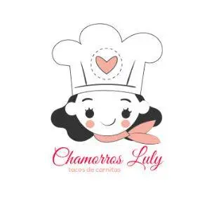 Carnitas Luly