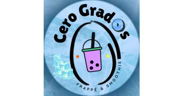 Cero Grados 