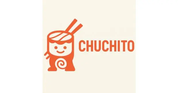 Chuchito