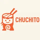 Chuchito