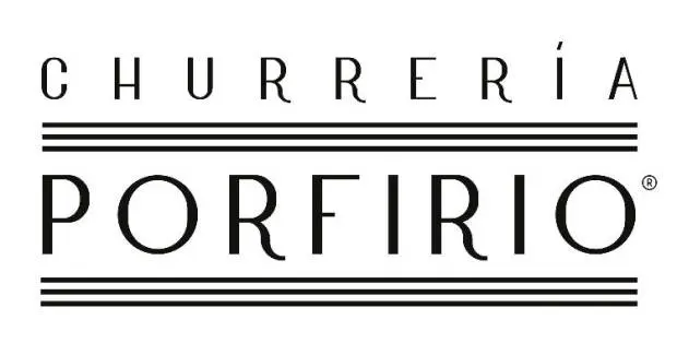 Churrería Porfirio - Córdoba