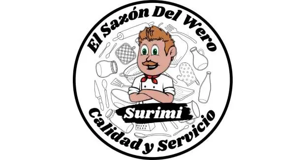 El sazón del wero