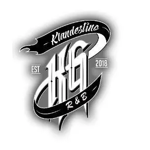 KLANDESTINO GARAGE