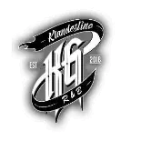 KLANDESTINO GARAGE