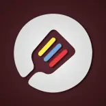 Kosinapia Venezolana