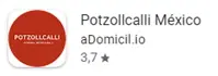 App de Potzolcalli
