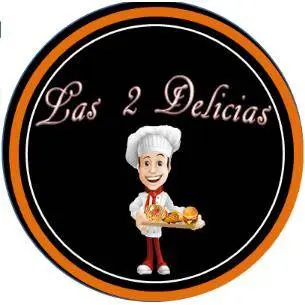 Las 2 Delicias