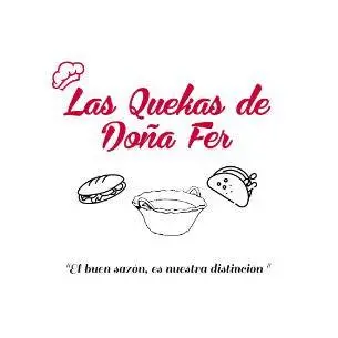 Las Quekas de doña Fer