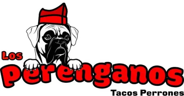 Los Perenganos