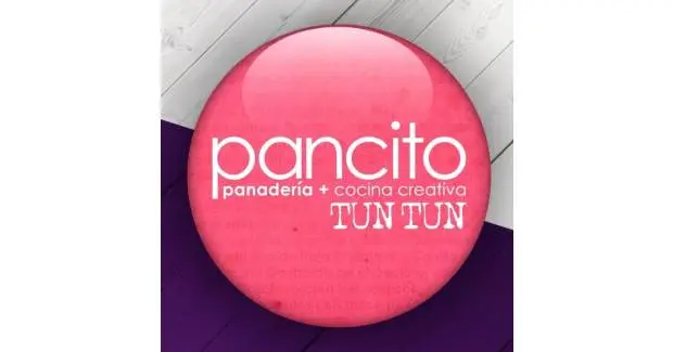 Pancito Tun Tun