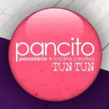 Pancito Tun Tun